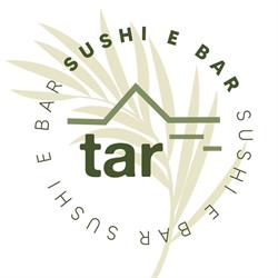 Tar Sushi e Bar