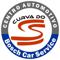 Bosch Car Service - Curva do S