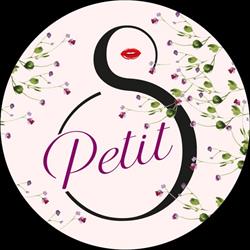 Petit S Bistrô