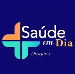 Drogaria Saúde Em Dia