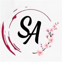 Salão Atitude/ Beleza e Saúde