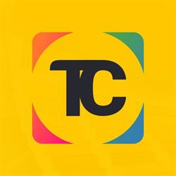 TC GRÁFICA DIGITAL