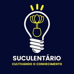 Suculentário