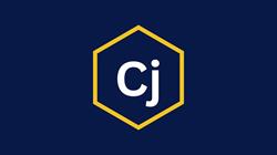 Cj Celulares