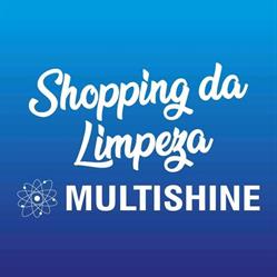 Shopping da Limpeza Jataí