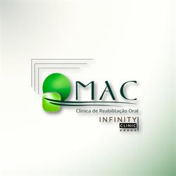 MAC CLINICA DE REABILITAÇÃO ORAL
