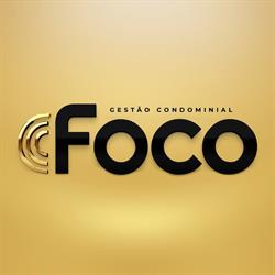 Foco Gestão Condominial