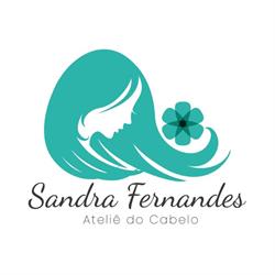 Ateliê do Cabelo Sandra Fernandes
