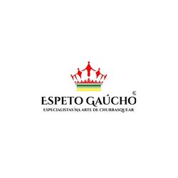 Espeto Gaúcho (Artigos para churrasco)