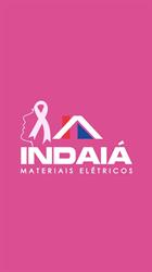 Indaia Materiais Elétricos