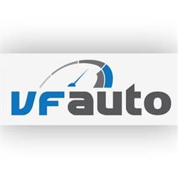 VF Auto