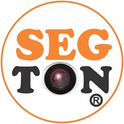 Segton - Segurança Patrimonial