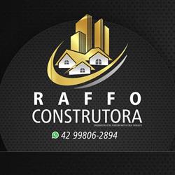 Raffo Construtora