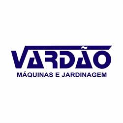 Vardão Máquinas e Equipamentos de Jardinagem