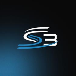 S3 Motors