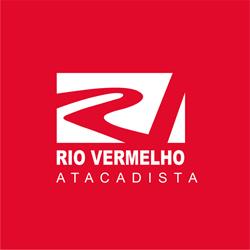 Rio Vermelho Atacadista
