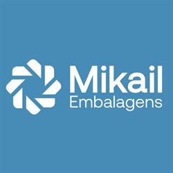 Mikail Embalagens