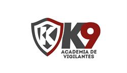 K9 Academia de Formação de Vigilantes