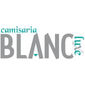 Blanc Luxe Camisaria - Uniformes Profissionais