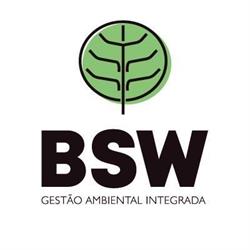 BSW Ambiental