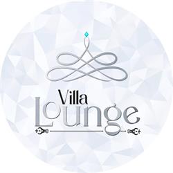 Villa Lounge