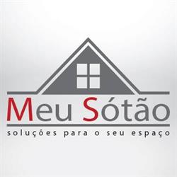 Meu Sótão