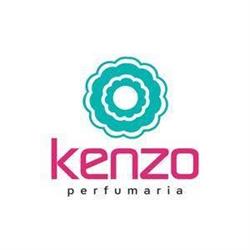Kenzo Perfumaria - Pirituba
