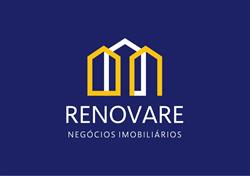 RENOVARE NEGÓCIOS IMOBILIÁRIOS