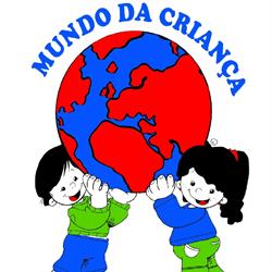 Mundo Da Crianca