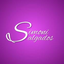 Simoni Salgados