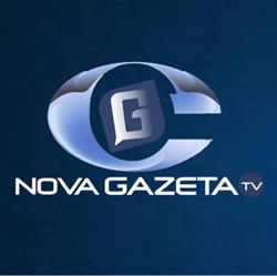 Nova Gazeta TV