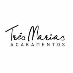 Três Marias Acabamentos
