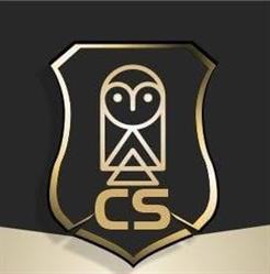 GRUPO CS SEGURANÇA SERVIÇOS E TREINAMENTOS