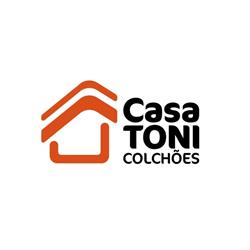 Casa Toni Colchões