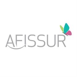 AFISSUR - Associação de Reabilitação e Promoção Social ao Fissurado Lábio Palatal