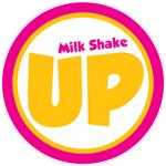 Milk Shake UP - Taubaté