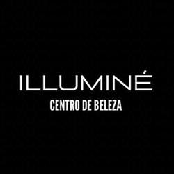 ILLUMINÉ CENTRO DE BELEZA - VIAMÃO