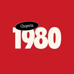 CHOPERIA 1980
