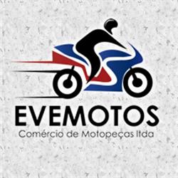 Evemotos