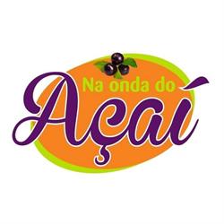 Na Onda Do Açaí Delivery