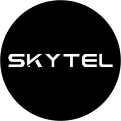 SkyTel Brasil