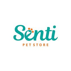 Senti Pet Store