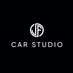 JF Car Studio