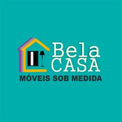 Bela Casa Móveis Planejados