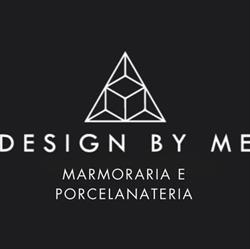 Design by me - porcelanateria