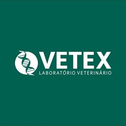VETEX Laboratório Veterinário São Paulo