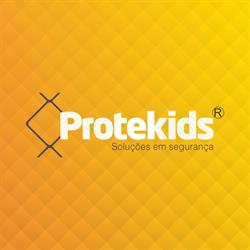 Protekids Redes de Proteção