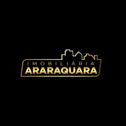Imobiliária Araraquara