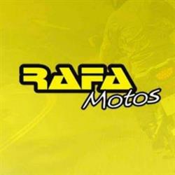 Rafa Motos Multimarcas
