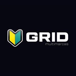 GRID MULTIMARCAS